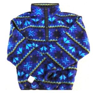 NWOT L.L.Bean Polartec WMNS Fleece